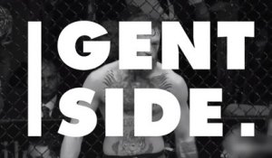 UFC 229 : Revivez la soumission de Khabib Nurmagomedov contre Conor McGregor