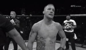 L'UFC 249 : Tony Ferguson vs Justin Gaethje, est officiellement annulé