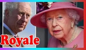 La reine n'assistera PAS au service du Commonwealth alors que Charles se prés3ntera, dit Palace