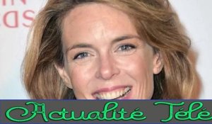 Julie Andrieu : sa mère balance sur son ex Jean-Marie Périer de 33 ans de plus que sa fille