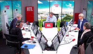"Drôle" (Netflix) : que vaut cette nouvelle série française par la créatrice de "Dix pour cent" ?