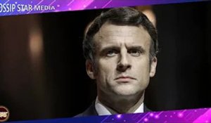 Emmanuel Macron : cette demande très osée qu'il va faire à Vladimir Poutine