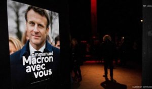 Emmanuel Macron présentera son projet présidentielle jeudi 17 mars