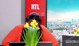 RTL Midi du 15 mars 2022