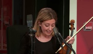 Orphée versus Wagner - La Chronique musicale de Marina Chiche