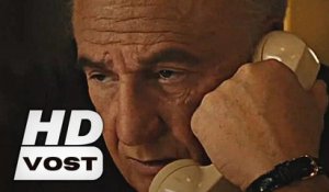 GASLIT SAISON 1 Bande Annonce VOST (2022, Starzplay) Julia Roberts, Sean Penn, Dan Stevens