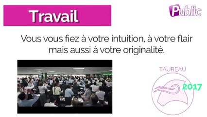 Video Horoscope Taureau 17 Montrez Votre Amour Sur Orange Videos