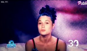 Vidéo : Capucine Anav : qui sont ses ex ?