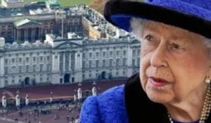 La facture énergétique de Queen va monter en flèche de 200 000 £ en coup de marteau pour Monarch