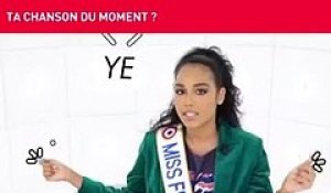 Clémence Botino (Miss France 2020) balance ce qu'elle ne supporte plus !