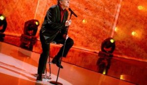 "Pourquoi j'irais faire ce genre de conneries ?" : Eddy Mitchell dévoile enfin la raison de son absence au concert hommage à Johnny Hallyday