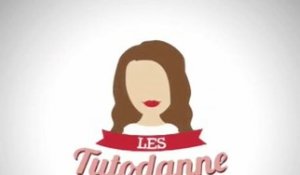 Vidéo : Anne de Valors : Tuto "Langue Française" !