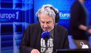 Les stories d'Arnaud Montebourg, Nicolas Sarkozy, Isabelle Balkany, Roselyne Bachelot, François Hollande, Emmanuel Macron et Jean Castex