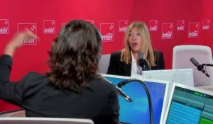 RFI, France 24 : les chaines françaises dans la bataille informationelle - L'Instant M