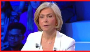 Valérie : la candidate testée positive à la Covid-19 le lendemain de son passage dans Face à Baba