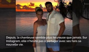 Tutelle de Britney Spears : les mots choc de son père sur son apparence