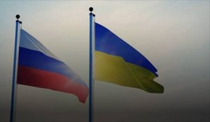 Une nouvelle journée de négociations s'organise entre la Russie et l'Ukraine en Turquie