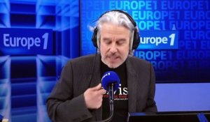 «Mise à nu» : France 2 en tête des audiences de ce mercredi soir