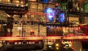Oddworld : Soulstorm se trouve une nouvelle fenêtre de sortie - Game Awards 2020