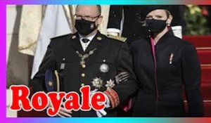 Charlene, la terreur du Prince Albert : ''Un plan p0ur déstabiliser Monaco'', rumeurs sur l'enquête