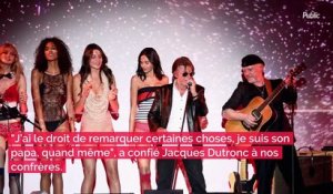 Jacques Dutronc : sa tournée en péril ? Ulcéré par son fils Thomas, le célèbre chanteur l’atomise… Et ça vaut le détour