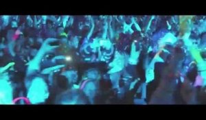 Gala.fr - Jack Reacher - Official Trailer (HD)