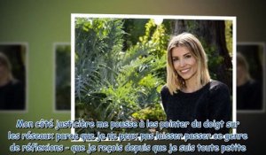INTERVIEW. Alexandra Rosenfeld - “Miss France a été un très beau traumatisme mais un traumatisme qua