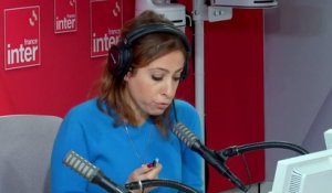 Présidentielle - Jordan Bardella, président du Rassemblement national: "C'est un échec pour Emmanuel Macron. 70% des Français ont voté contre lui" - VIDEO