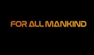 For All Mankind - Teaser Saison 3
