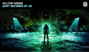 Hilltop Hoods - What Becomes Of Us (Official Audio)