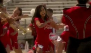 Glee saison 6 : bande-annonce