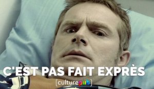 Compilation Culture Pub - C'est pas fait exprès