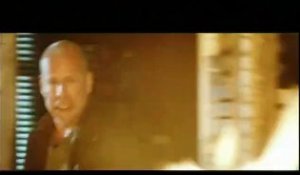 Die Hard 4 - retour en enfer Extrait vidéo (7) VF
