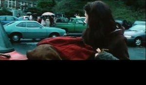 Twilight - Chapitre 1 : fascination Extrait vidéo (2) VF