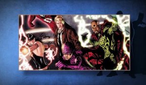 Mystique, Gambit… Le point sur les spin-off X-Men