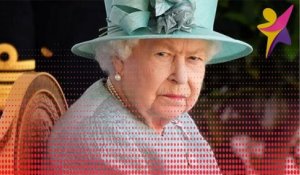 Elizabeth II malade : les dernières nouvelles sur son état de santé