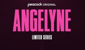 Angelyne - Trailer Officiel Saison 1