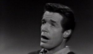 Robert Horton - Oh, What A Beautiful Mornin'/The Surrey With The Fringe On Top/People Will Say We're In Love (Medley/Live On The Ed Sullivan Show, June 7, 1964)