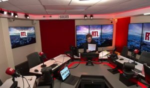 Le journal RTL de 04h30 du 21 avril 2022