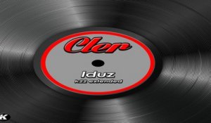 Cler - IDUZ - k22 extended