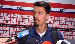 34e j. - Fonte : “Il faut être réaliste, on n’a pas le même effectif”