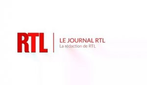 Le journal RTL de 11h du 26 avril 2022