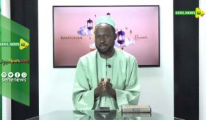 Les interdits du ramadan « kafaara » : Imam Mansour Samb recadre les prêcheurs