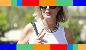 Laeticia Hallyday  Promenade amoureuse avec Jalil Lespert sous le soleil californien