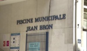 Grenoble : Éric Piolle relance le débat sur le burkini