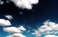 Blue_Sky_and_Clouds_Timelapse_0892__Videvo