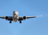 Incident d’un Boeing 777 à Roissy : l’appareil hors d’état de cause