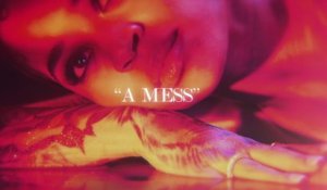 Ella Mai - A Mess