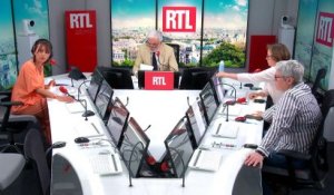 RTL Midi du 17 mai 2022