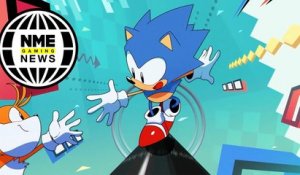 ‘Sonic’ YouTube content is being flagged as “made for kids”, destroying creator livelihoods